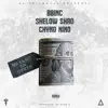 BBinc, Shelow Shaq & Chyno Nyno - No Tamo en Gente - Single